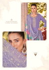 Blossom Touch By Alok Jam Cotton Dress Material Wholesale Shop In Surat
